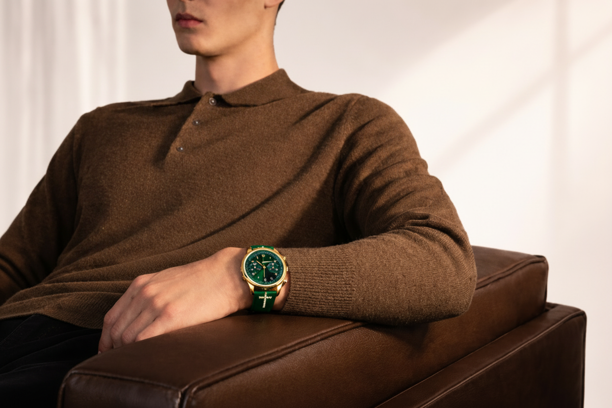 Image MINALIS recadrée en format paysage