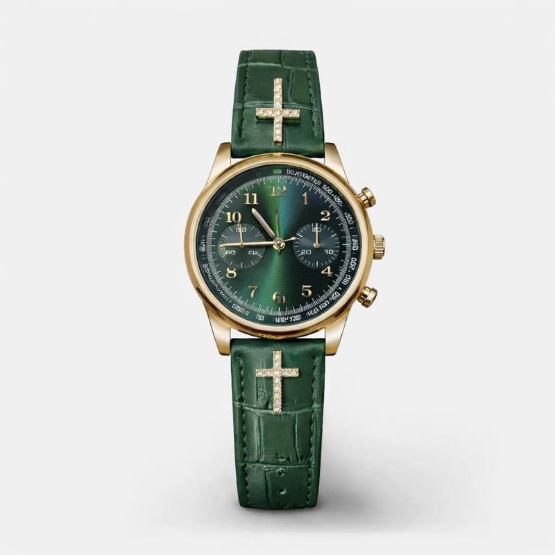 Minalis Modèle 2 - MINALIS