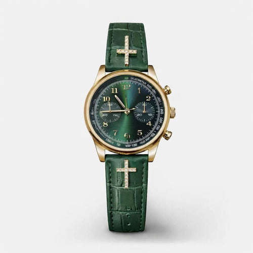 Minalis Modèle 2 - MINALIS