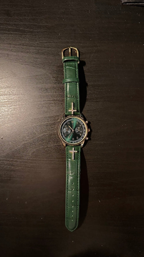 Minalis Modèle 2 - MINALIS