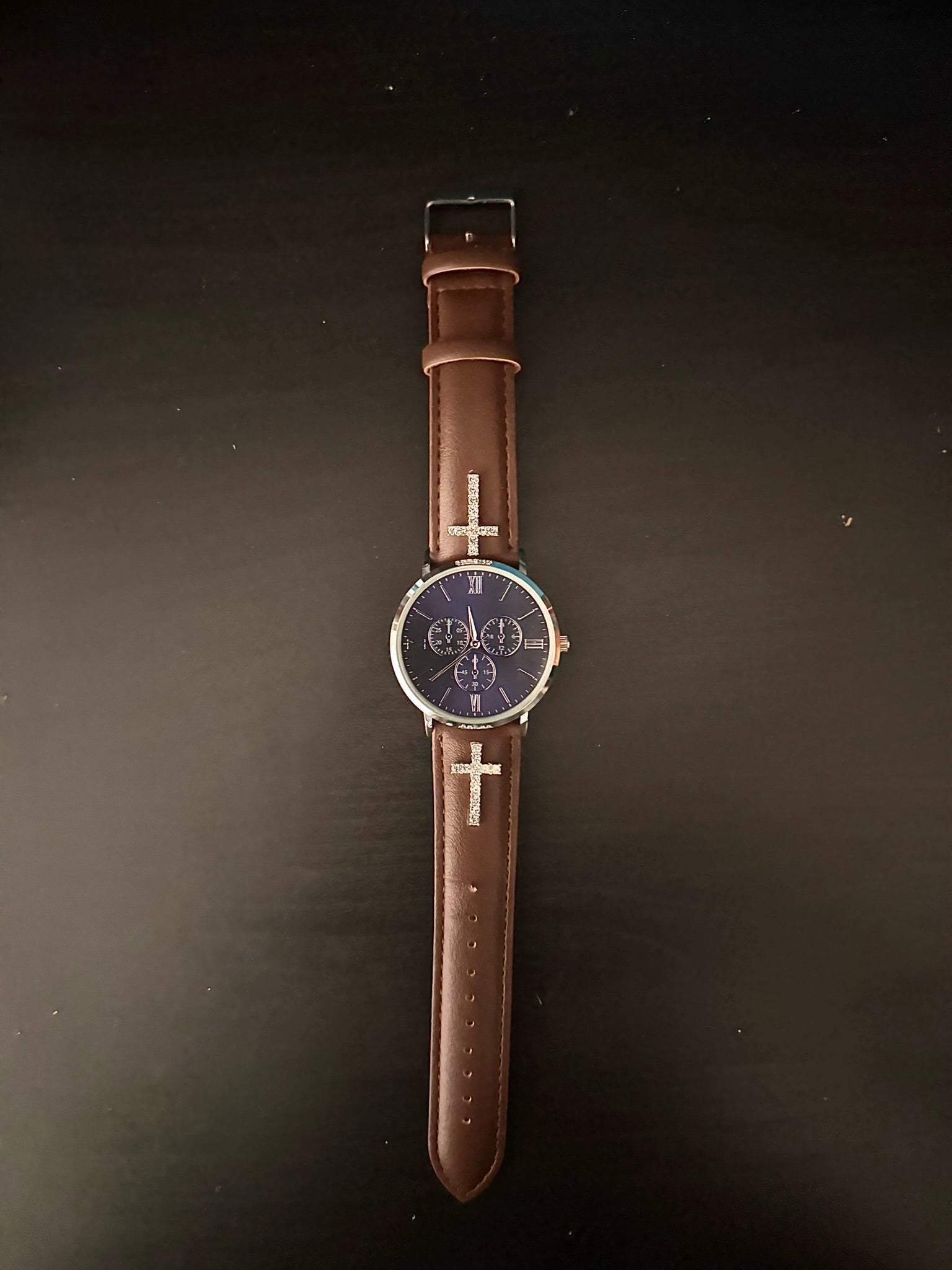 Minalis Modèle 3 - MINALIS