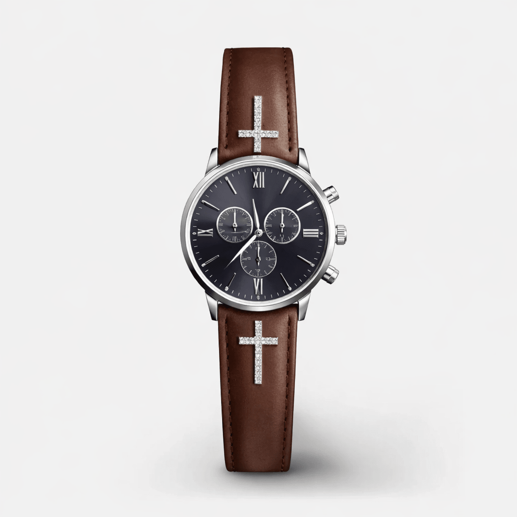 Minalis Modèle 3 - MINALIS