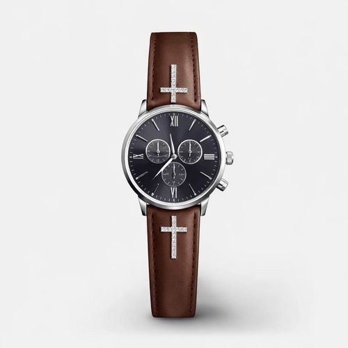 Minalis Modèle 3 - MINALIS